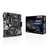 ASUS Prime B450M-K matična ploča