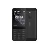 Nokia 230 DS black 2024 edition telefon
