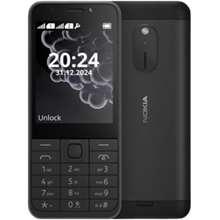 Nokia 286952962