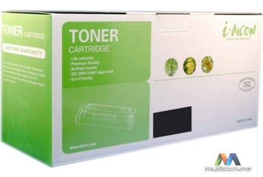 I-AICON W2071A Toner