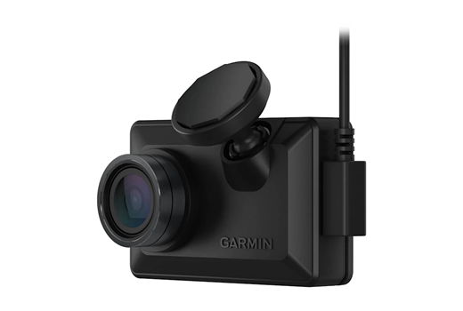 Garmin Dash Cam X210