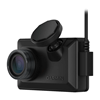 Garmin Dash Cam X210