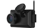 Garmin Dash Cam&nbsp;X210