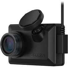 Garmin Dash Cam&nbsp;X210