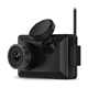 Garmin Dash Cam X310 Saobracajna kamera