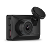 Garmin Dash Cam X310
