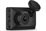 Garmin Dash Cam&nbsp;X310