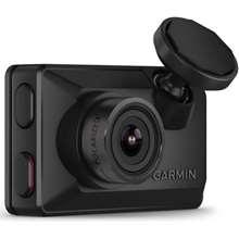 Garmin Dash Cam&nbsp;X310
