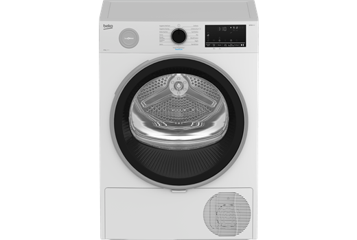 BEKO B5T60236W