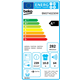 BEKO BM3T40230W Masina za susenje