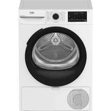 BEKO BM3T40230W