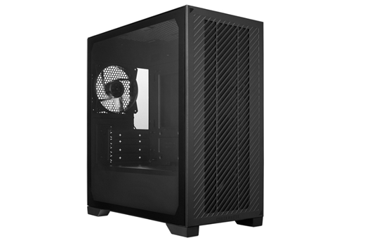 CoolerMaster E301L-KGNN-S00 Kuciste