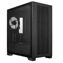 CoolerMaster E301L-KGNN-S00