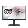 ASUS VA24EQSB monitor