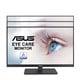 ASUS VA24EQSB monitor