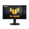 ASUS TUF VG27VQM monitor