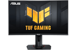 ASUS TUF VG27VQM monitor