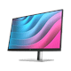 HP E24 G5 FHD Monitor