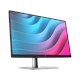 HP E24 G5 FHD Monitor