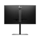 HP E24 G5 FHD Monitor