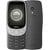 Mobilni telefoni