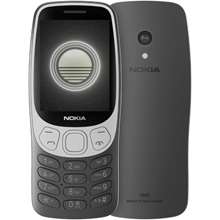 Nokia 1GF025CPA2L13