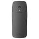 Nokia 3210 4G Black 2024 telefon