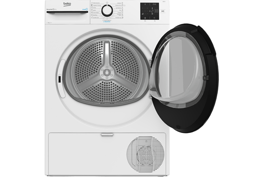 BEKO BM3T37239WB