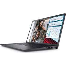 DELL Vostro 3520 NOT24134 laptop