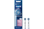 Oral B Refill 2 PCS Sensitive Ultra Thin