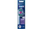 Oral B Refill 2 PCS 3D White