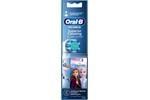 Oral B Refill 2 PCS Frozen
