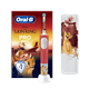 Oral B 8700216297172