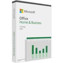 Microsoft EP2-06636