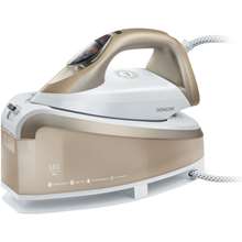 SENCOR SSI 0810VT