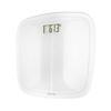 SENCOR SBS 2405WH