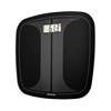 SENCOR SBS 2406BK