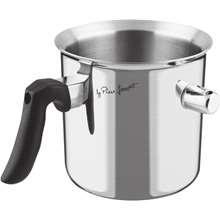 LAMART LT1235