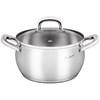 LAMART LT1161