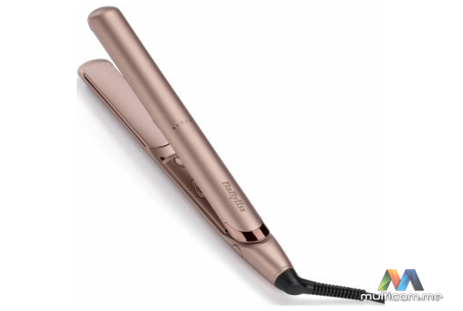 Babyliss ST90PE