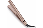 Babyliss ST90PE