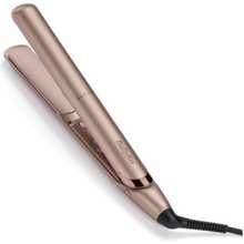 Babyliss ST90PE