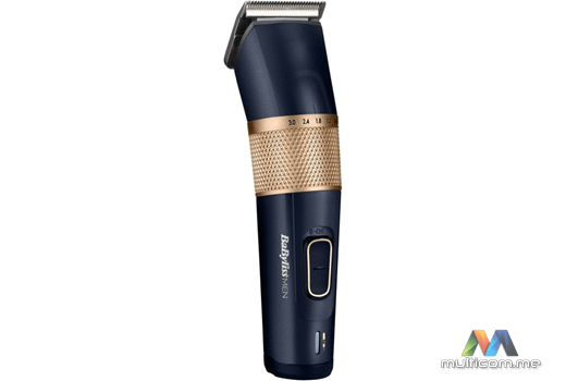 Babyliss E986E