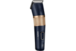 Babyliss E986E