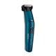 Babyliss MT890E Aparat za Brijanje