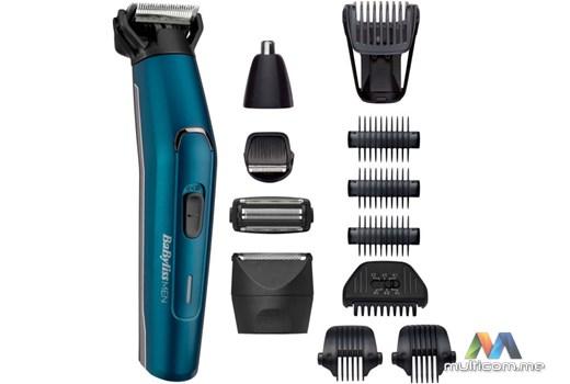 Babyliss MT890E