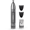 Babyliss E116E