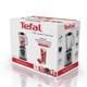 Tefal BL811D Blender