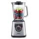 Tefal BL811D Blender