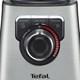 Tefal BL811D Blender